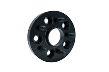 Load image into Gallery viewer, GrimmSpeed 02-14 Subaru WRX 5x100 15mm Wheel Spacer (Pair)