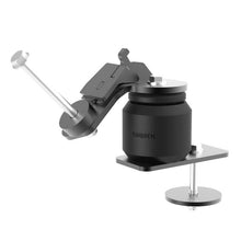 Load image into Gallery viewer, Timbren 14-25 Ford Transit Front Suspension Enhancement System