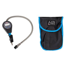 Load image into Gallery viewer, ARB Digital Tire Inflator w/ Chuck