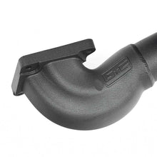 Load image into Gallery viewer, GrimmSpeed 2022+ Subaru WRX Charge Pipe Kit - Black