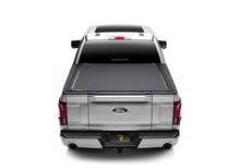 Load image into Gallery viewer, BAK 17-24 Ford Super Duty 6.10ft Bed Revolver X4ts