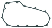 Load image into Gallery viewer, Twin Power 06-17 Softail Models Primary Gasket Replaces H-D 60547-06 5 Pk