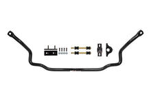 Load image into Gallery viewer, UMI Performance 78-88 GM G-Body Front Sway Bar - Black