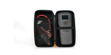 Load image into Gallery viewer, CTEK Battery Booster w/Flashlight - 4000A Peak Current RB 4000 - 12V