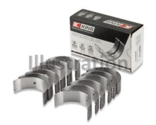 Load image into Gallery viewer, King Engine Bearings Toyota 5ME/5MGE/7MGE/7MGTE Rod Bearing Set - Size STD