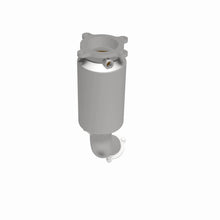 Load image into Gallery viewer, MagnaFlow Direct Fit Catalytic Converter California 09-14 Audi A4 / A4 Quattro