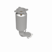 Load image into Gallery viewer, MagnaFlow Direct Fit Catalytic Converter California 09-14 Audi A4 / A4 Quattro
