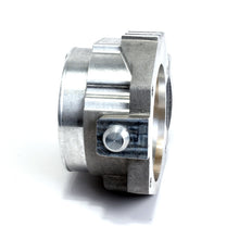 Load image into Gallery viewer, User 1