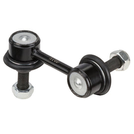 MOOG 06-11 Acura CSX Front Right Sway Bar Link Kit