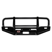 Load image into Gallery viewer, ARB Bumper/Fitting Kit Bundle 3432300