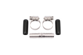 BMR 93-97 4th Gen F-Body LT1 Throttlebody Water Bypass Kit