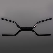 Load image into Gallery viewer, Renthal RC High Fatbar - Black