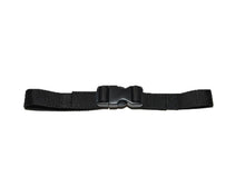 Load image into Gallery viewer, PRP 2In. Sternum Strap