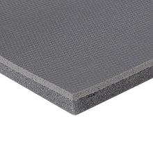 Load image into Gallery viewer, DEI Under Carpet Sound Deadening Layer - 48in x 54in