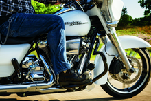 Load image into Gallery viewer, User 1