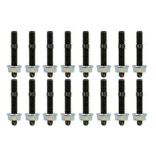 Load image into Gallery viewer, Moroso Subaru EJ20/EJ22/EJ25 Oil Pan Stud Kit