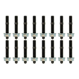 Moroso Subaru EJ20/EJ22/EJ25 Oil Pan Stud Kit