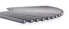 Load image into Gallery viewer, COMP Cams Pushrod Set FS High Energy