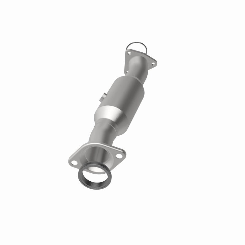 MagnaFlow Direct Fit Catalytic Converter 01-05 Honda S2000 2.0L (49 State)