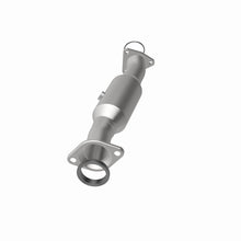 Load image into Gallery viewer, MagnaFlow Direct Fit Catalytic Converter 01-05 Honda S2000 2.0L (49 State)