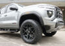 Load image into Gallery viewer, Superlift 2023-2024 Chevy Colorado/GMC Canyon 4WD (Will NOT fit ZR2 models) 2 Inch GM Leveling Kit