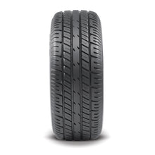 Load image into Gallery viewer, Mickey Thompson Sportsman S/T Tire - P275/60R15 107T - 249394