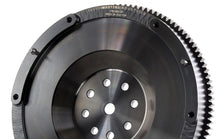 Load image into Gallery viewer, Clutch Masters 06-11 Mitsubishi Eclipse 3.8L Steel Flywheel