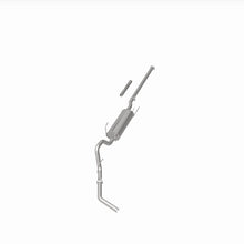 Load image into Gallery viewer, MagnaFlow BRE Exhaust Kit 04-08 Ford F-150