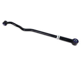 SuperPro Toyota Land Cruiser 80 HD Adjustable Front Panhard Rod