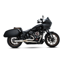 Load image into Gallery viewer, Vance &amp; Hines 18-24 Harley-Davidson Softail Models Supersport 2-1 Performance Exhaust System