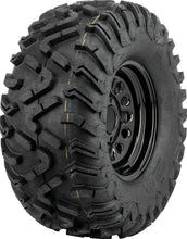 Load image into Gallery viewer, QuadBoss QBT454 Utility Tire - 30x10R14 6Ply