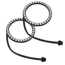 Load image into Gallery viewer, Photo - out of package