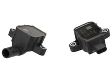 Load image into Gallery viewer, Ford Racing 20-22 Super Duty 7.3L Gas Ignition Coil &amp; Wire - Set of 8