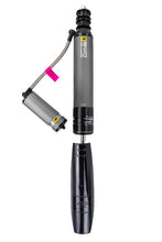 Load image into Gallery viewer, ARB / OME 2022+ Toyota Tundra Shock Rear