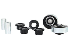 Load image into Gallery viewer, Whiteline 2012+ Volkswagen Golf / Audi A3 Front Lower Control Arm Service Kit (Use w/ PN KTA262)