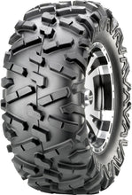 Load image into Gallery viewer, Maxxis Bighorn 2.0 Tire - AT26X11R14 6PR