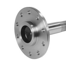 Load image into Gallery viewer, USA Standard Axle For 8.2in &amp; 8.5in GM Passenger Car. 30 1/8in Long / 28 Spline / 2.780in Hub