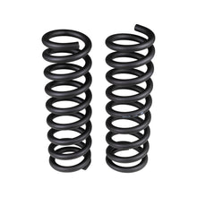 Load image into Gallery viewer, ARB / OME Front Coil Springs