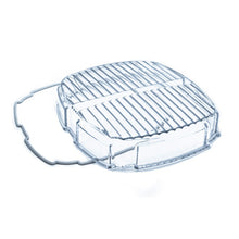 Load image into Gallery viewer, Rigid Industries Phoenix XL Lens (Drive) - XL Lens ONLY