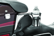 Load image into Gallery viewer, User 1