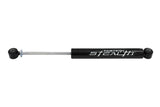 Fabtech 07-18 GM 1500 (Exc. GMC AT4 & Chevy Trail Boss) Stealth Monotube Rear Shock - 0-1.5in Lift