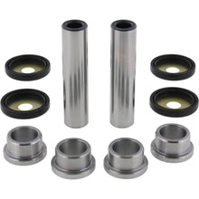 Load image into Gallery viewer, All Balls Racing Rear Ind. Knuckle Side Kit