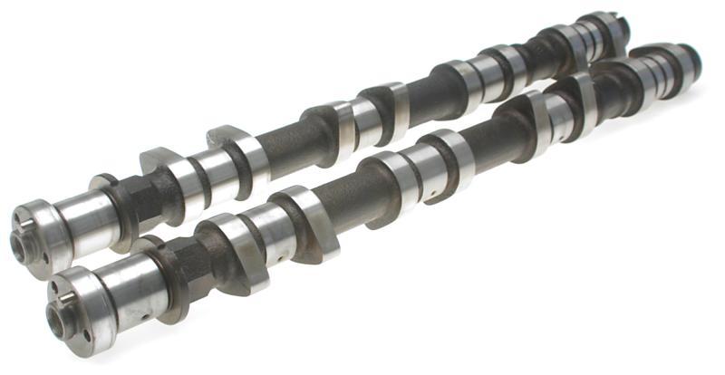 Brian Crower Toyota 3SGE/3SGTE Camshafts - Stage 3 - 272 Spec