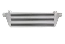 Load image into Gallery viewer, PERRIN 02-26 Subaru WRX/STI Standard Size Front Mount Intercooler Core - Silver