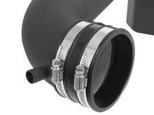 Load image into Gallery viewer, Photo - Unmounted