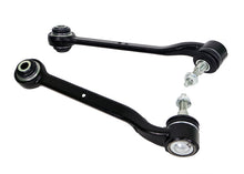 Load image into Gallery viewer, Whiteline 15-23 Ford Mustang S550 Front Lateral Link Lower Control Arm