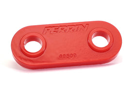 PERRIN 02-07 Subaru WRX & STI / 98-07 Forester / 96-04 Legacy & Outback Trans. Crossmember Bushings