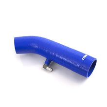 Load image into Gallery viewer, Cobb Subaru Post MAF Hose - Stealth Black