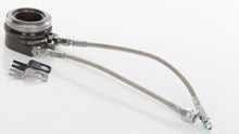 Load image into Gallery viewer, Clutch Masters Honda K-Series Internal Hydraulic Release Bearing