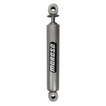Load image into Gallery viewer, Moroso 3 Way Adjustable Rear Shock Replacement (For 26322/C2051)